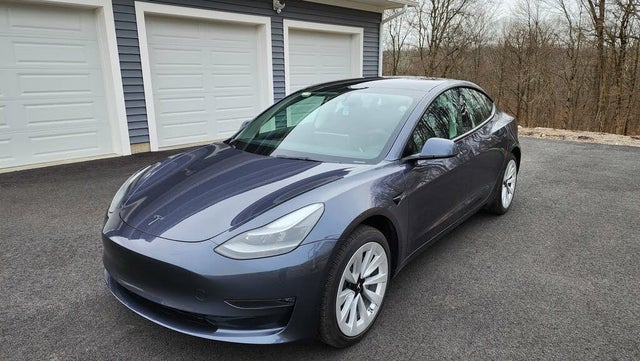 used-2023-tesla-model-3-for-sale-in-westfield-nj-with-photos-cargurus