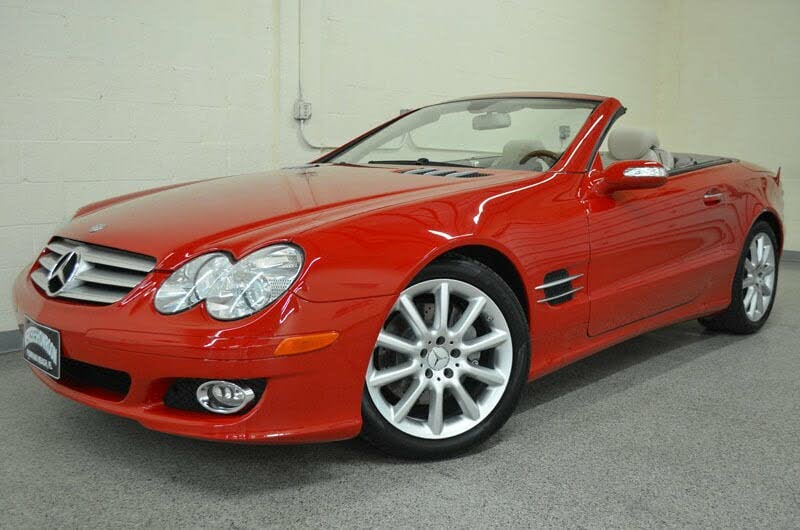 Used Cars for Sale Near Me CarGurus