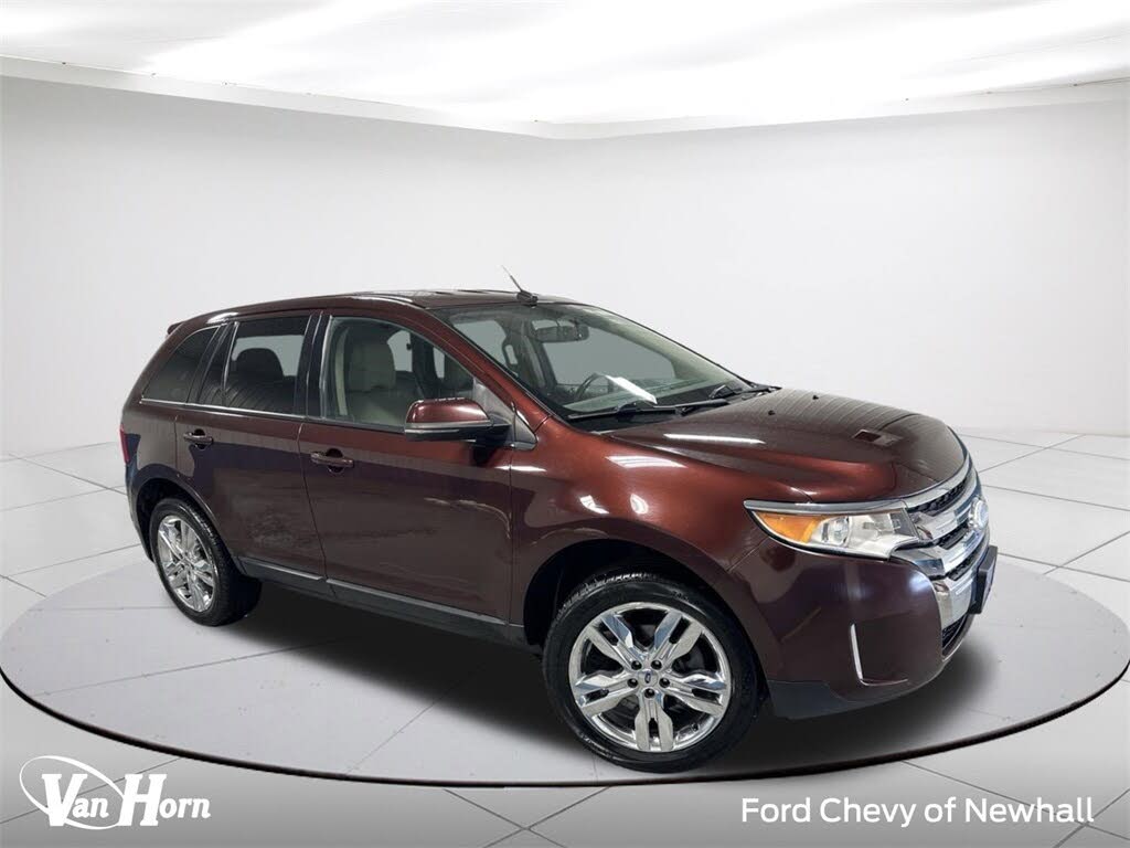 Used Cars for Sale Near Me CarGurus