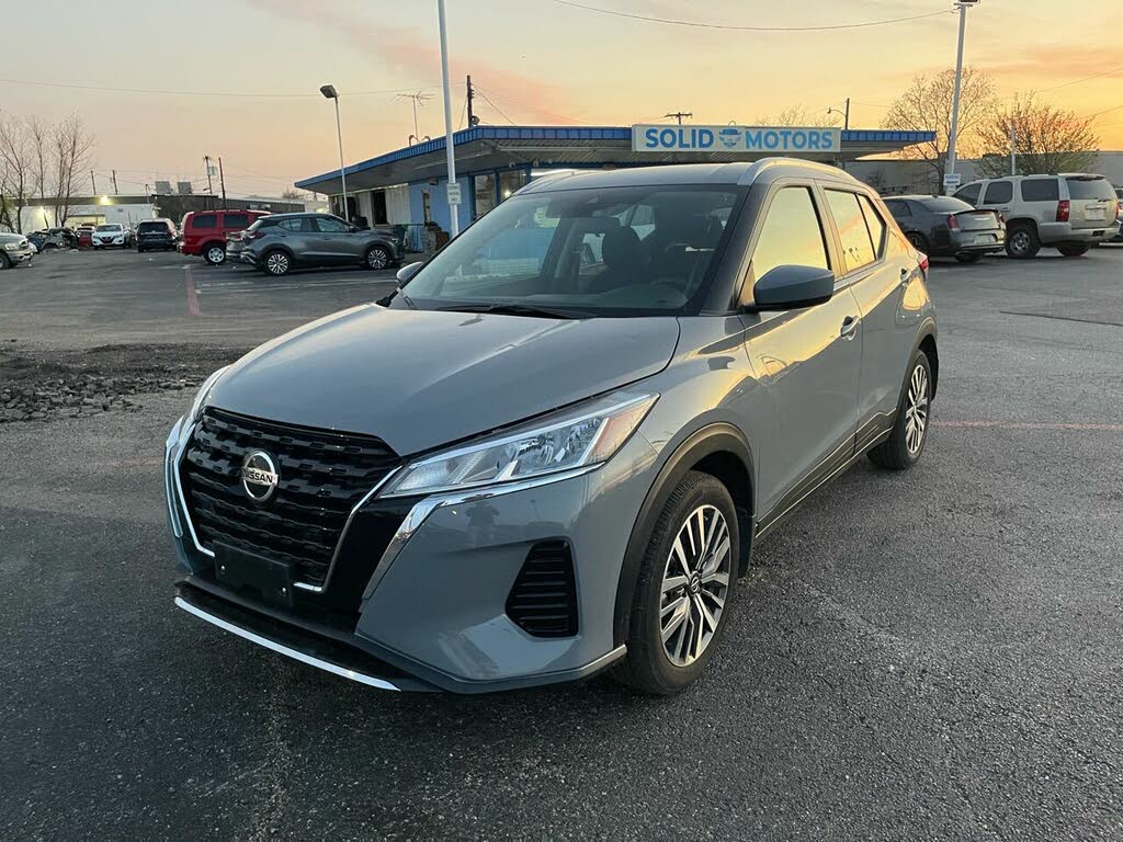 Used Cars for Sale Near Me CarGurus