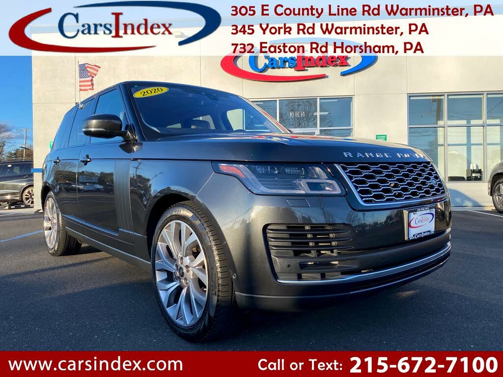 Used Cars for Sale Near Me CarGurus