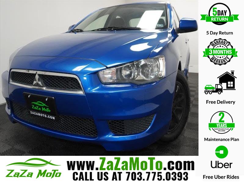 Used Cars for Sale Near Me CarGurus