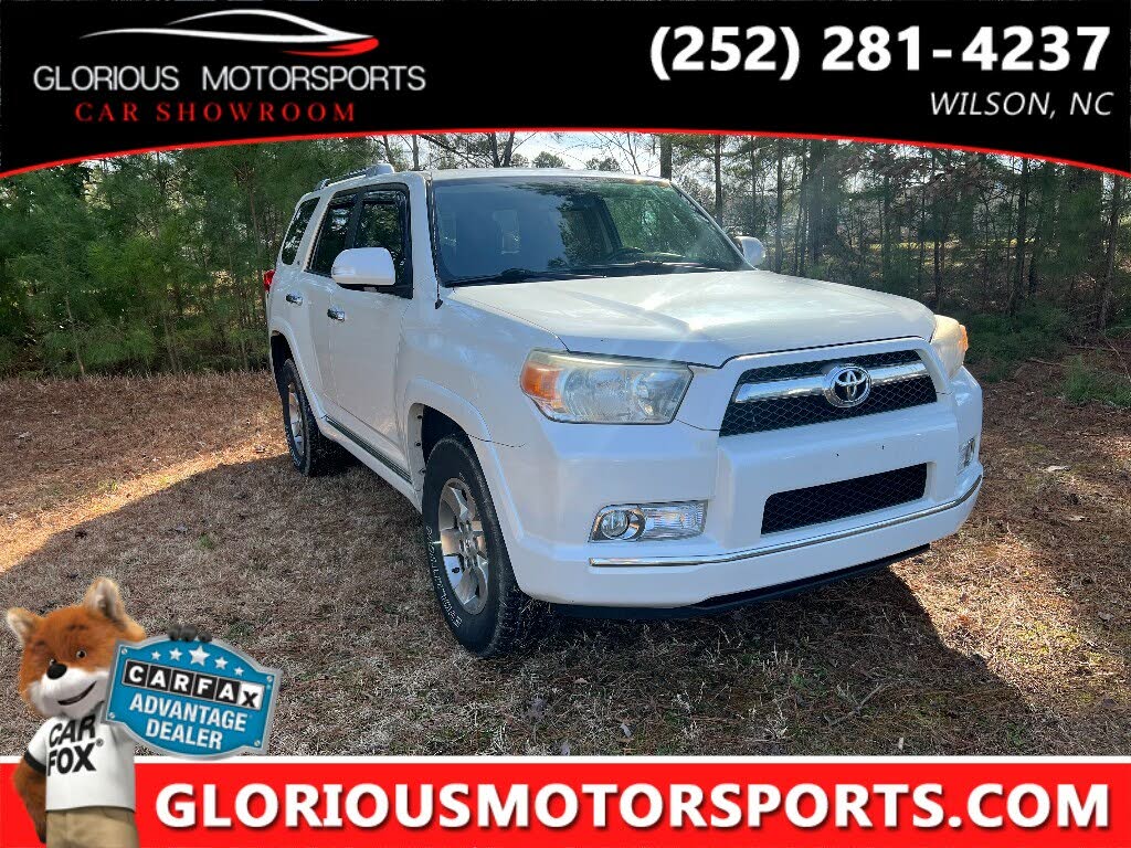 Top 160+ images toyota in wilson nc In.thptnganamst.edu.vn