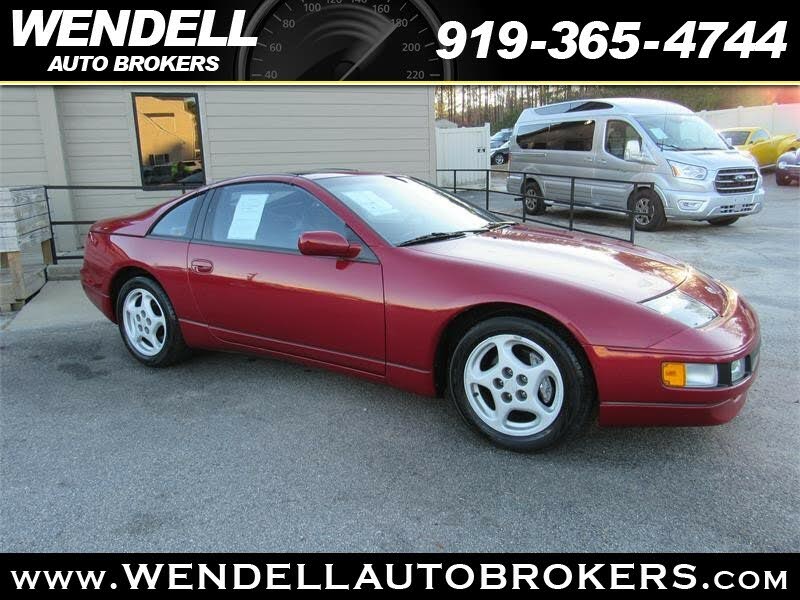 300zx for sale near me