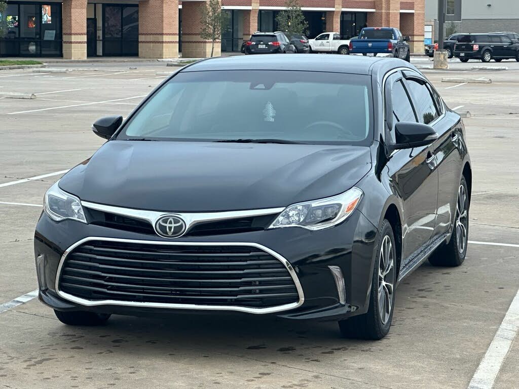 Used Cars for Sale Near Me CarGurus