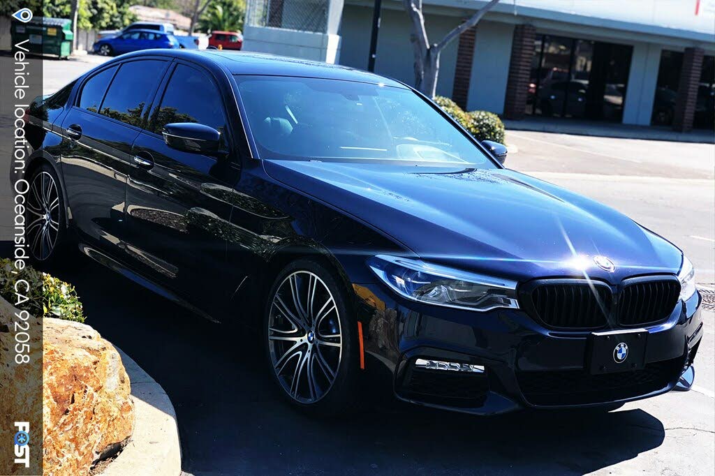 used-cars-for-sale-near-me-cargurus