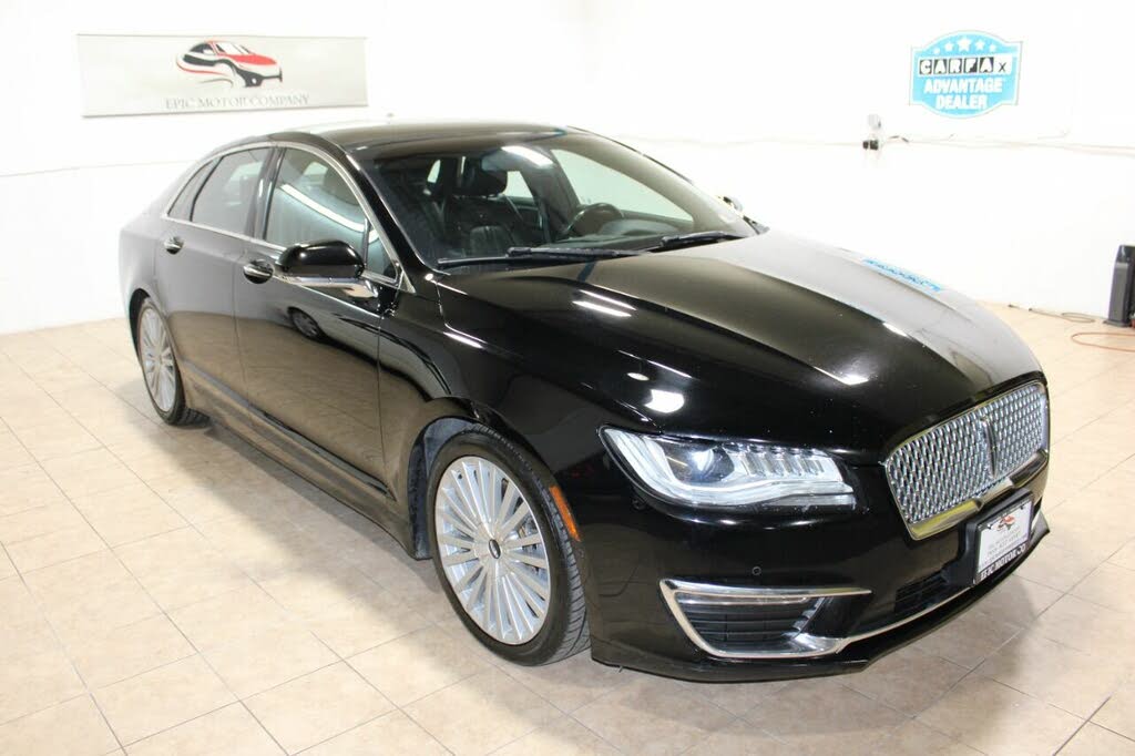 Used Cars for Sale Near Me CarGurus