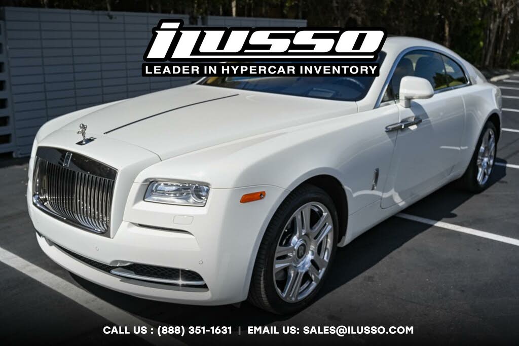 Used Cars for Sale Near Me CarGurus