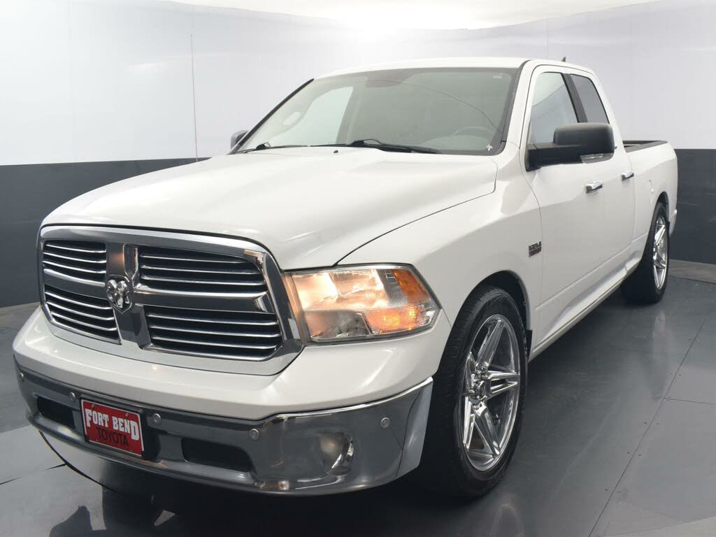 Top 178+ images sterling mccall toyota fort bend cars In.thptnganamst