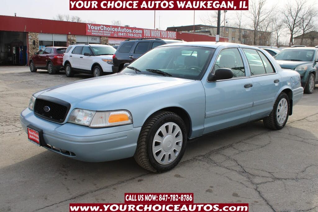 Used Cars for Sale Near Me CarGurus