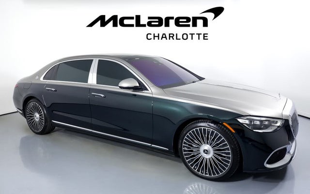 2021 mercedes benz hot sale s550 for sale