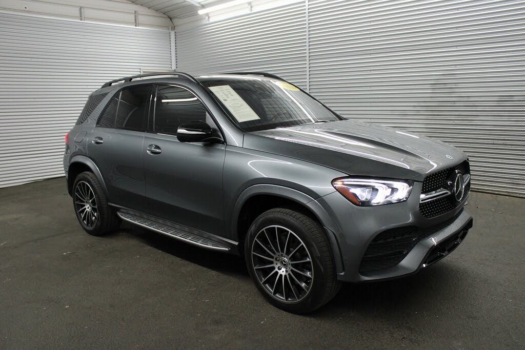 Used Cars for Sale Near Me CarGurus