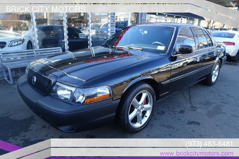 Used Cars for Sale Near Me CarGurus