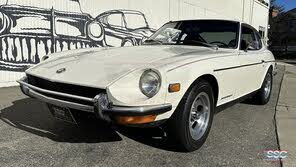 70 240z for sale