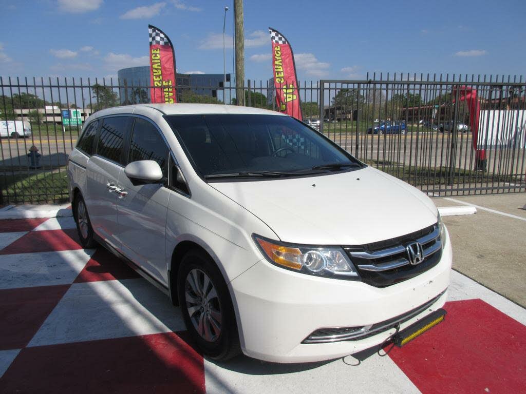 Used Cars for Sale Near Me CarGurus