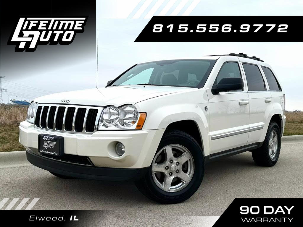 Used cars for sale near me cargurus