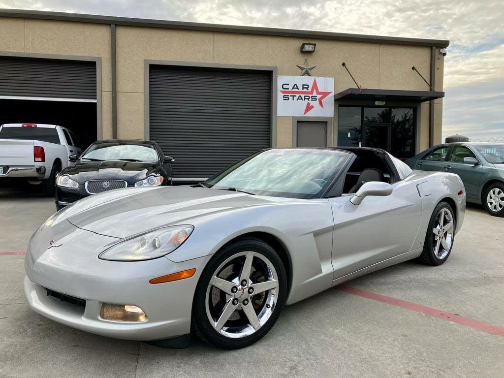 Used Cars for Sale Near Me CarGurus