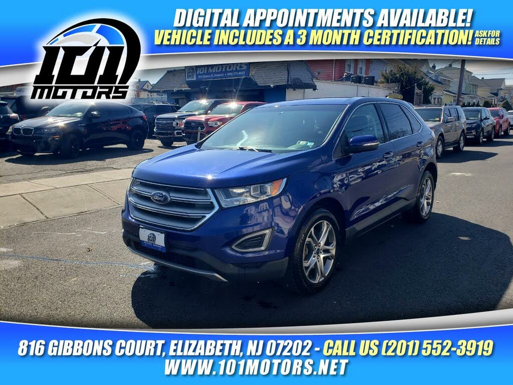 Used Cars for Sale Near Me CarGurus