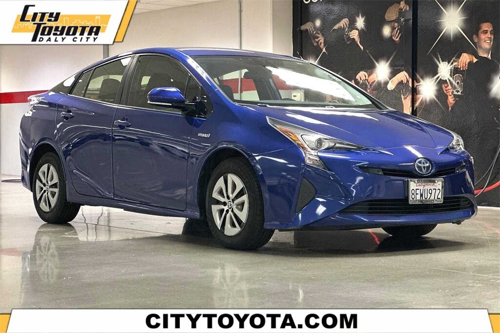 Update 100+ image toyota dealer daly city In.thptnganamst.edu.vn