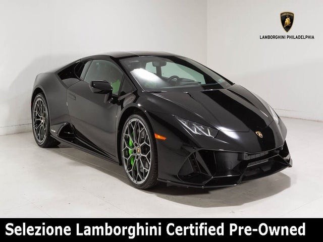 Used Lamborghini for Sale in Houston, TX - CarGurus