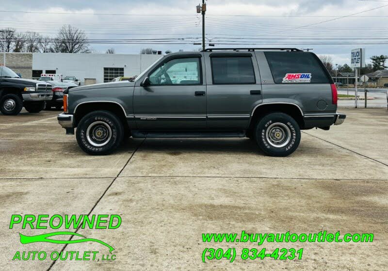 Used Cars for Sale Near Me CarGurus