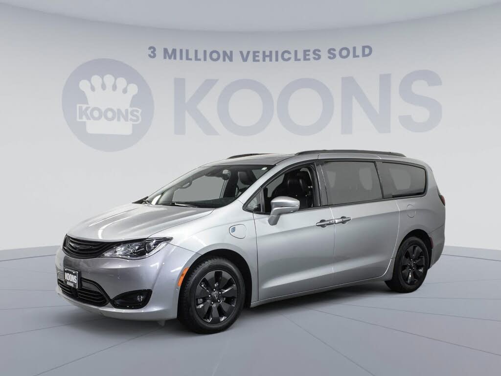 Top 121+ images koons westminster toyota 375 baltimore blvd westminster