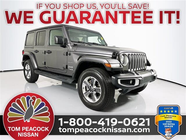 Used Jeep Wrangler for Sale in Bryan, TX - CarGurus