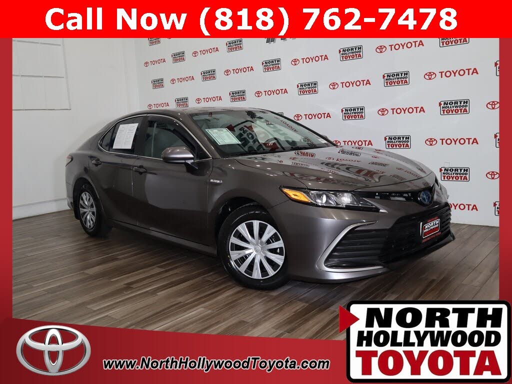 Introduce 86+ images bakersfield toyota used cars In.thptnganamst.edu.vn