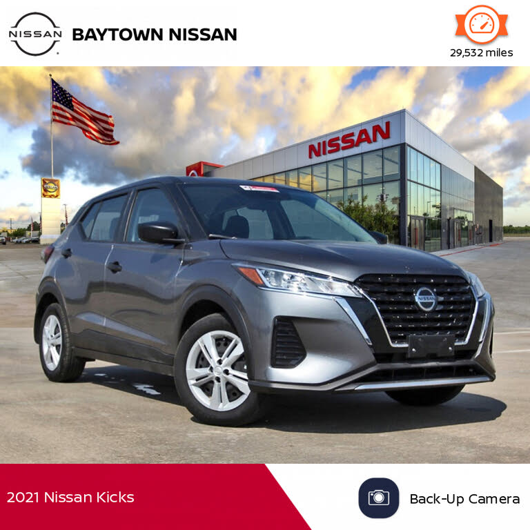 Used Cars for Sale Near Me CarGurus