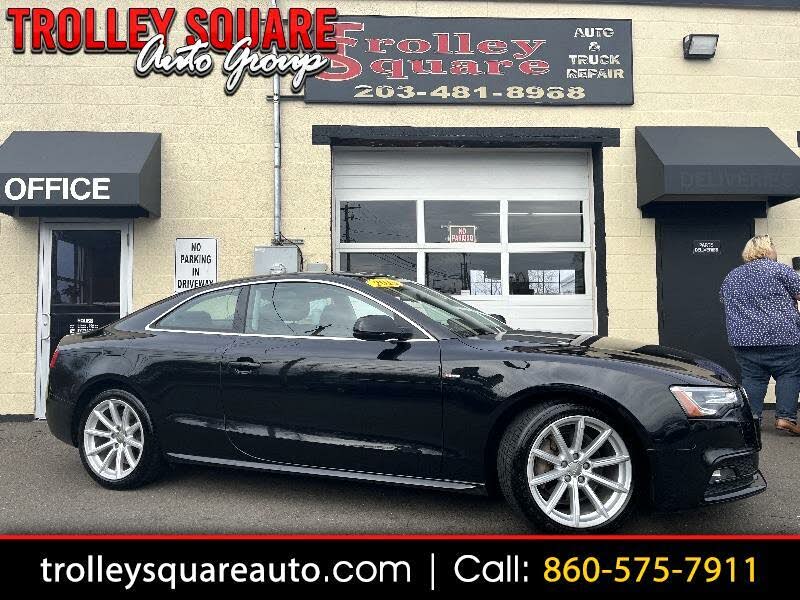 used-cars-for-sale-near-me-cargurus