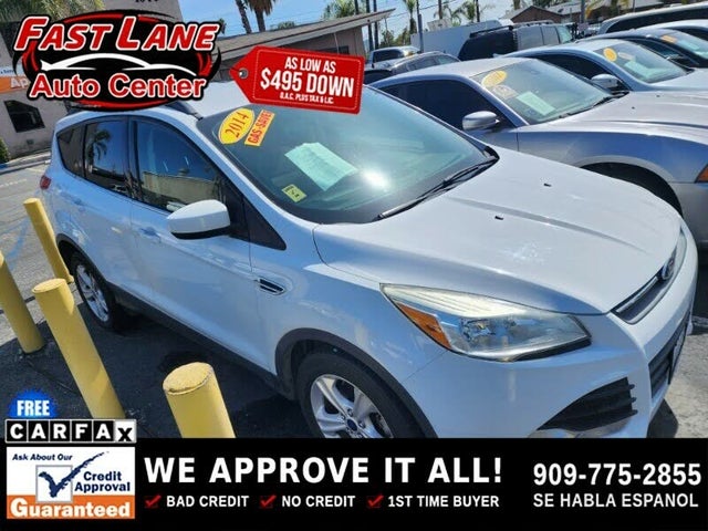 Used Fast Lane Auto Center for Sale (with Photos)   CarGurus Used Fast Lane Auto Center for Sale (with Photos)   CarGurus
