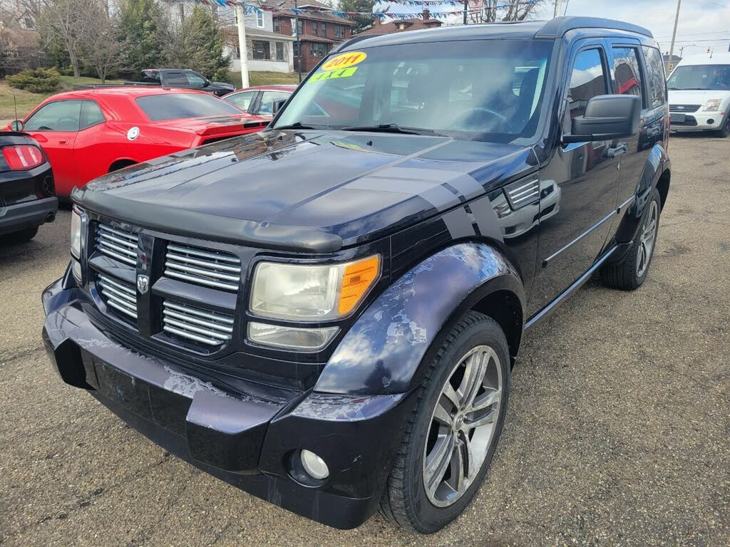 Used Cars for Sale Near Me CarGurus