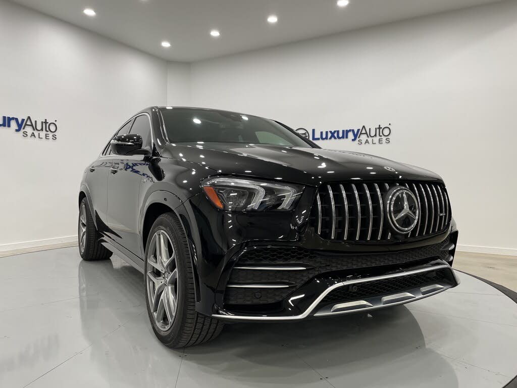 Used Cars for Sale Near Me CarGurus