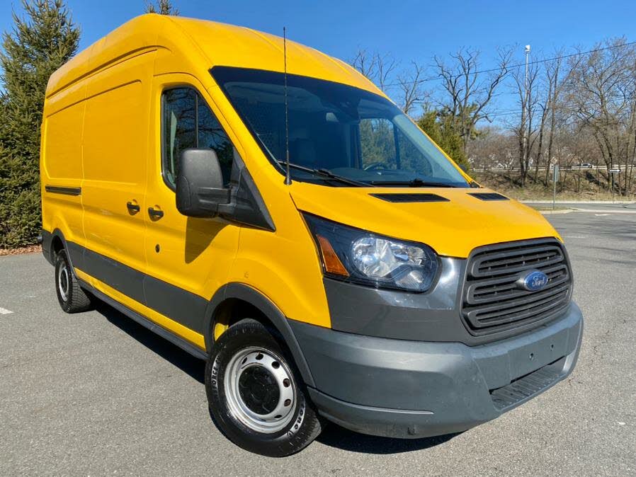 Used Cars for Sale Near Me CarGurus