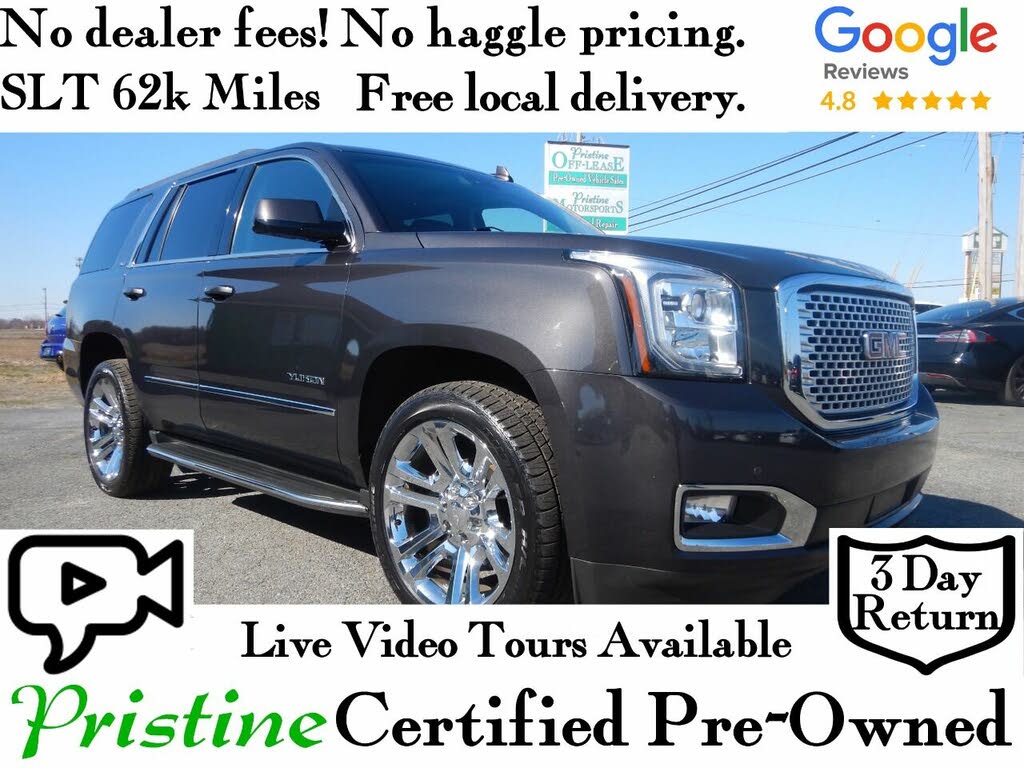 Used cars for sale near me cargurus