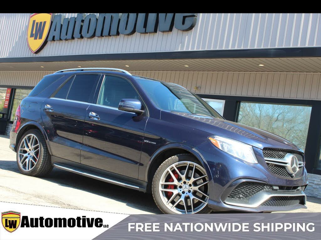 Used Cars for Sale Near Me CarGurus