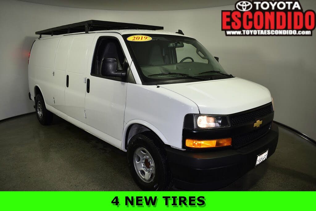 Aprender acerca 122+ imagen toyota escondido used cars Viaterra.mx