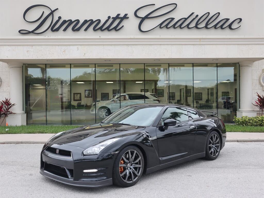 Used cars for sale near me cargurus