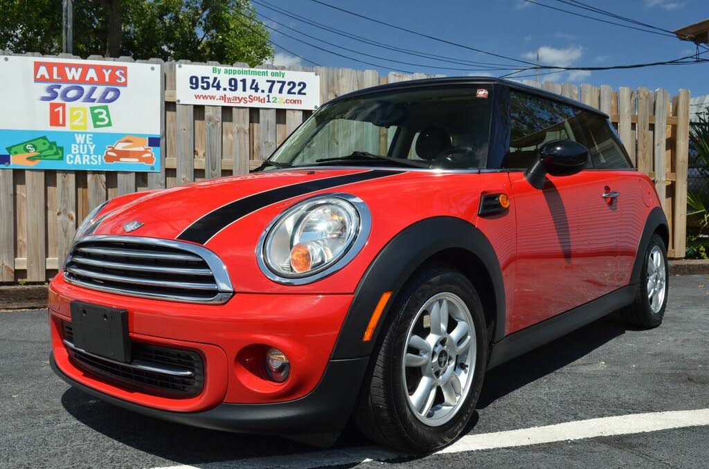 Used Cars for Sale Near Me CarGurus