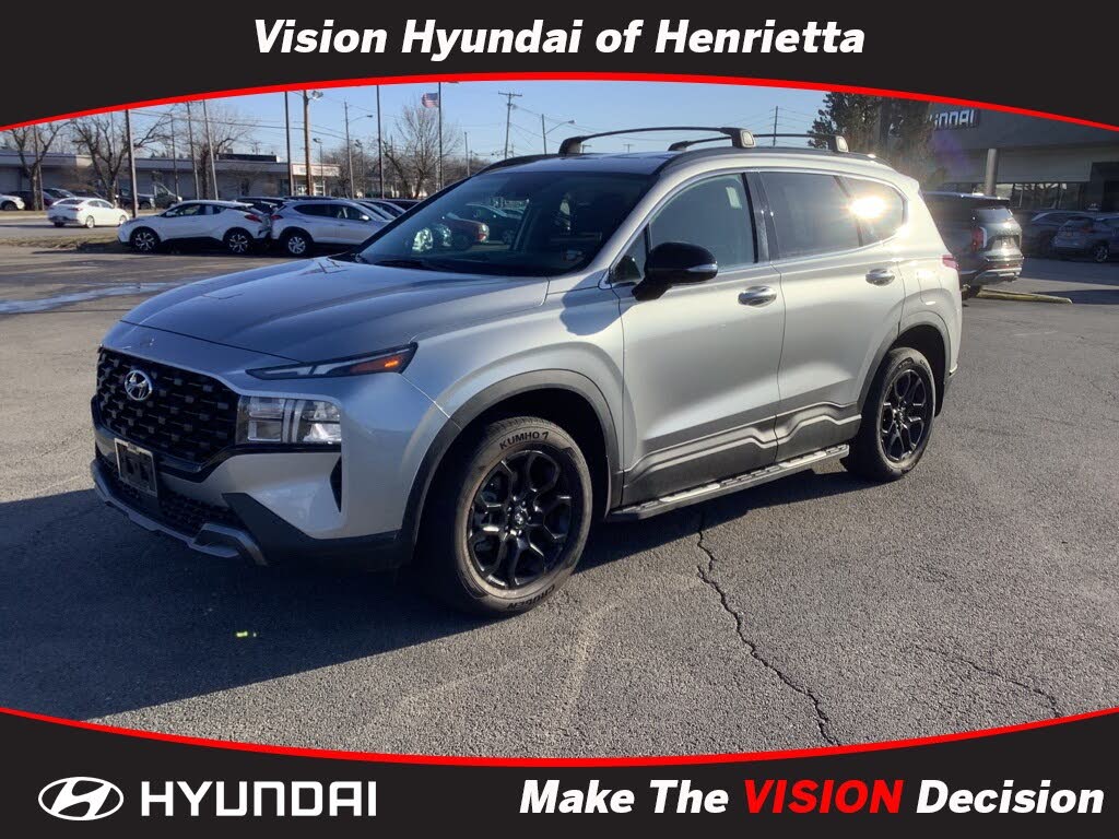 Top 79+ imagen vision hyundai henrietta reviews In.thptnganamst.edu.vn