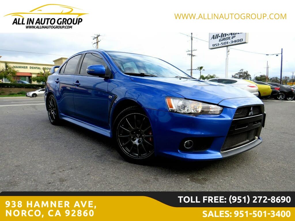 Used Cars for Sale Near Me CarGurus