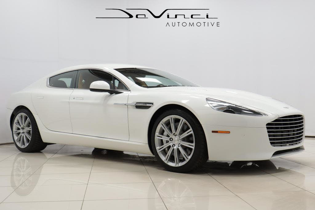 Used Cars for Sale Near Me CarGurus