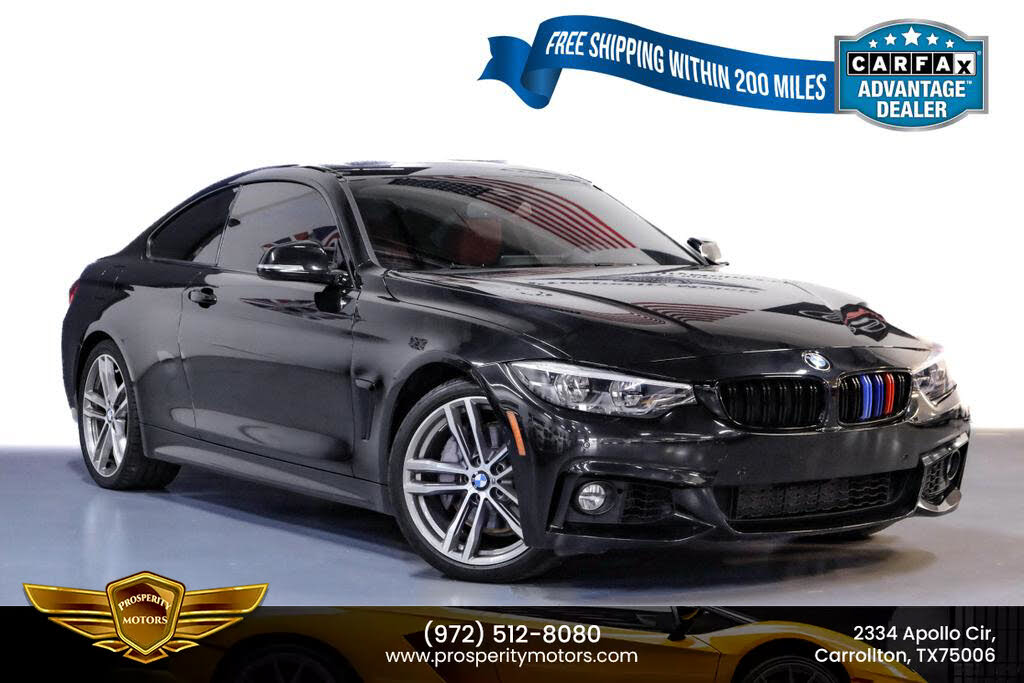 Used Cars for Sale Near Me CarGurus