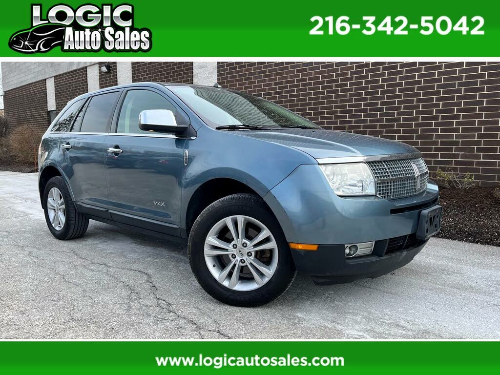Used Cars for Sale Near Me CarGurus