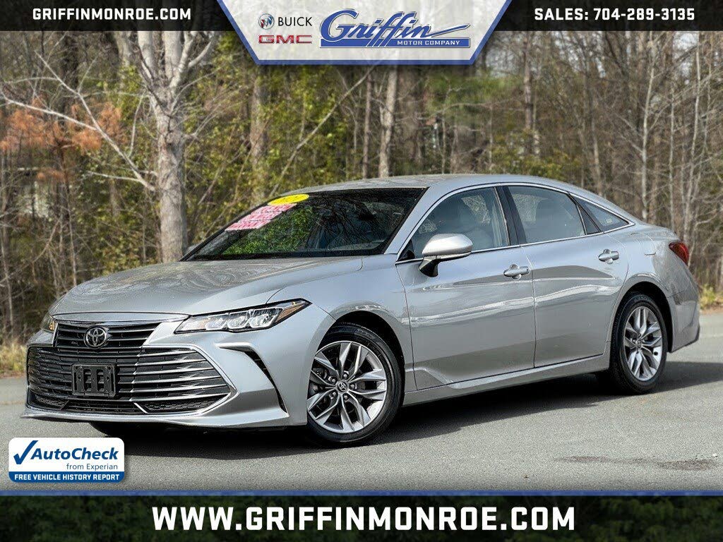 Used Cars for Sale Near Me CarGurus