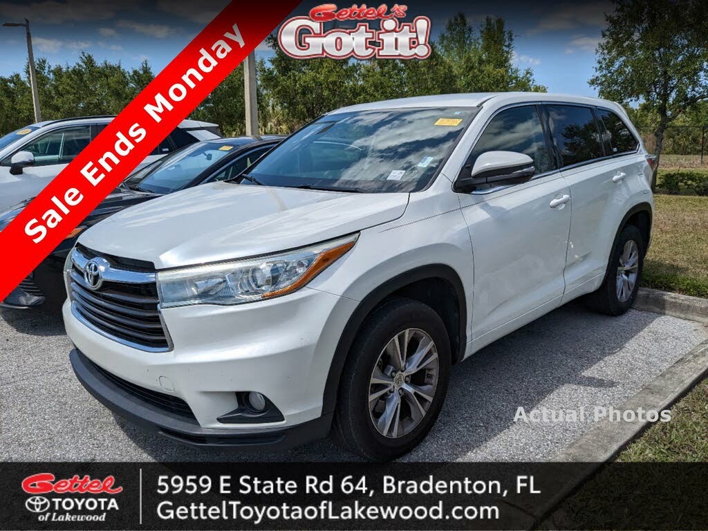 Top 112+ images gettle toyota of lakewood In.thptnganamst.edu.vn