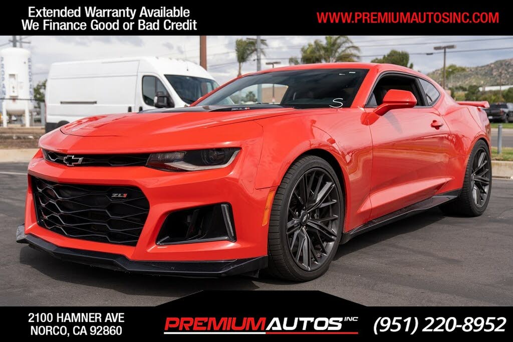 Used Cars for Sale Near Me CarGurus