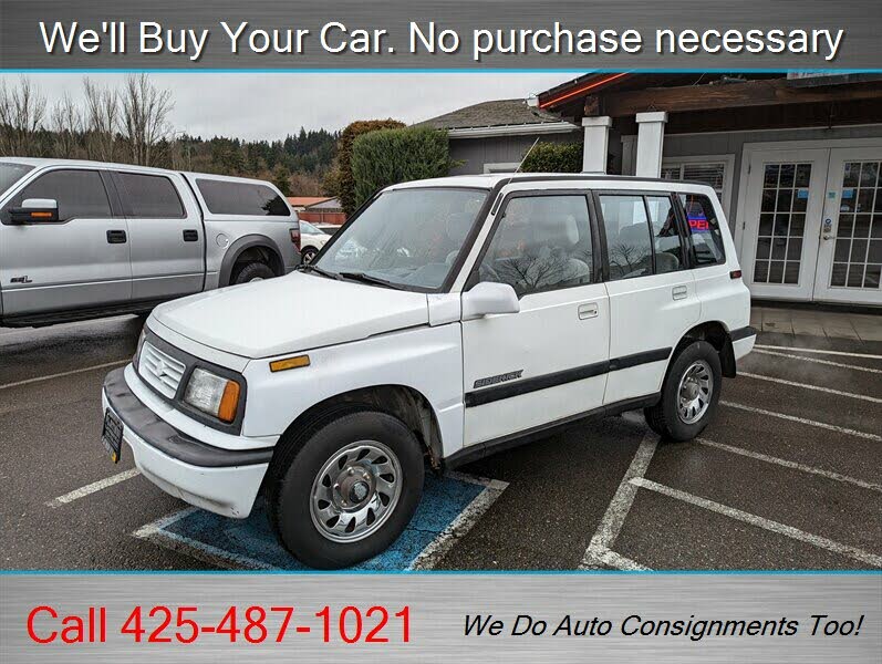 Used Cars for Sale Near Me CarGurus