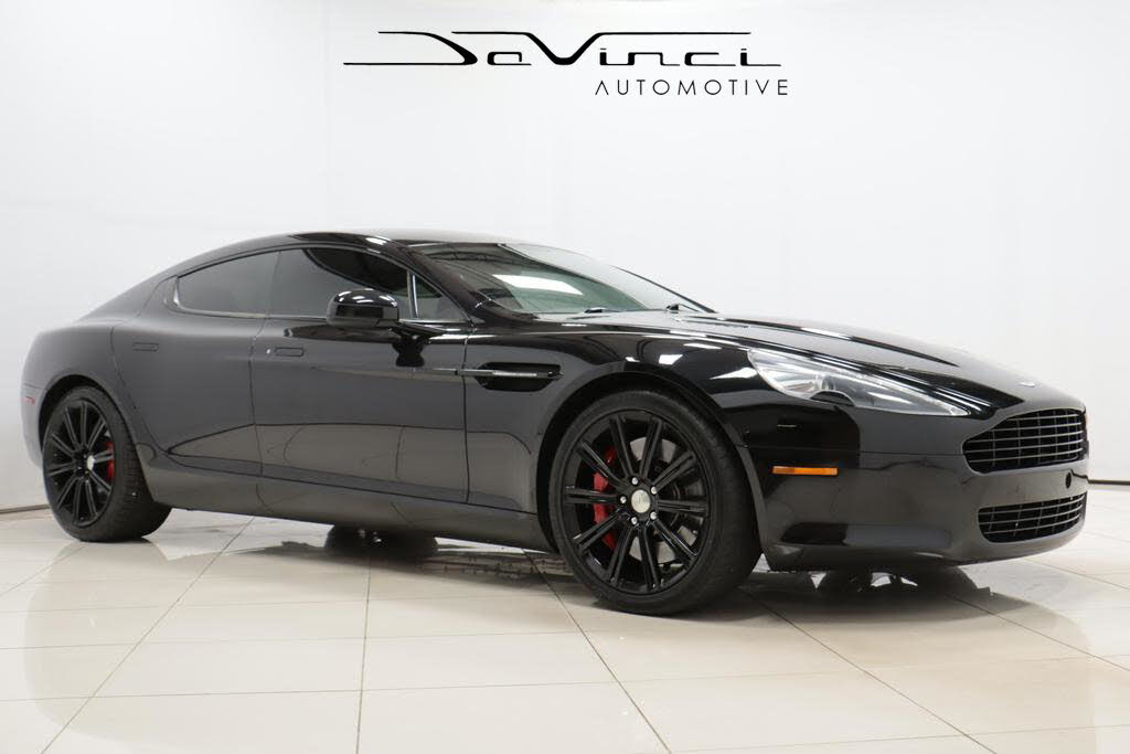 Used Cars for Sale Near Me CarGurus