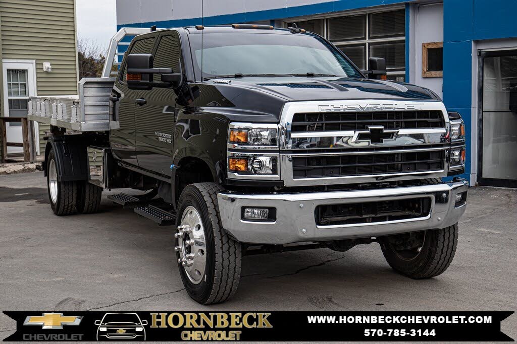 Used Cars For Sale Near Me CarGurus used-cars-for-sale-near-me-cargurus